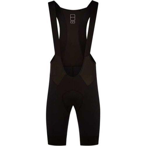 Madison flux eit men padded - eit, men's