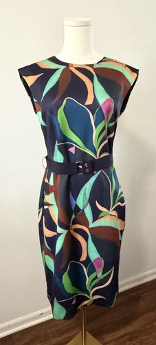 Ted baker london adilyyn - baker,