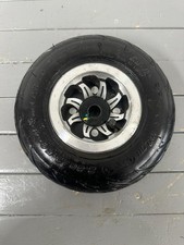 Mobility Scooter Careco X-Go