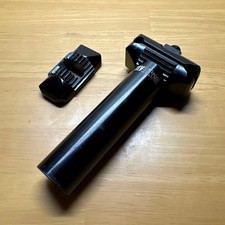 FLY BIKES SEAT POST BMX