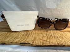 Michael Kors Sunglasses  with