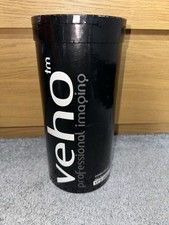 Veho VFS-004 Deluxe 35mm