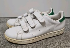Adidas Stan Smith Strap