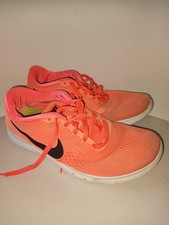 Nike Free Run Womens Running