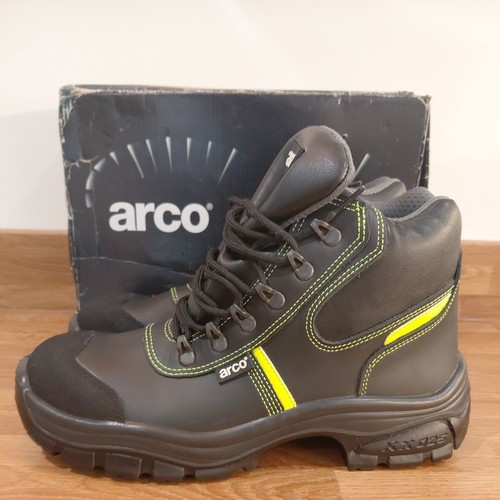 Arco s82 drill - s82,