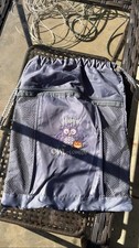 Thirty One Cinch Sac