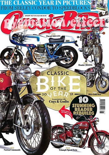 Gold star v75 - v75, 860