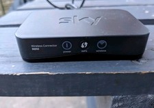 Sky SD501 Mini Wireless