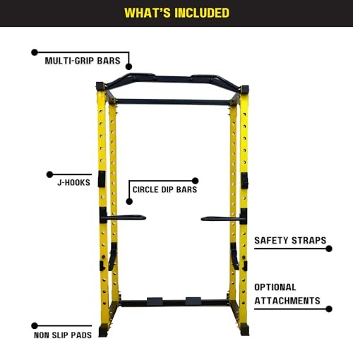 Hulkfit multi functional - hulkfit, multi-functional