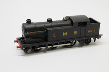 Hornby Dublo OO Gauge EDL7 3