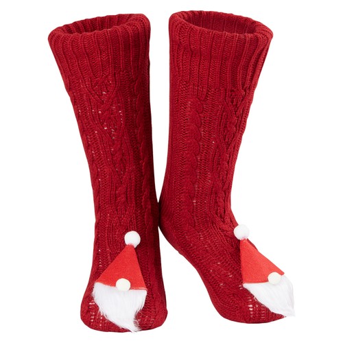 Citycomfort adult santa - adult,