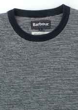 Barbour Bower Jumper Men's