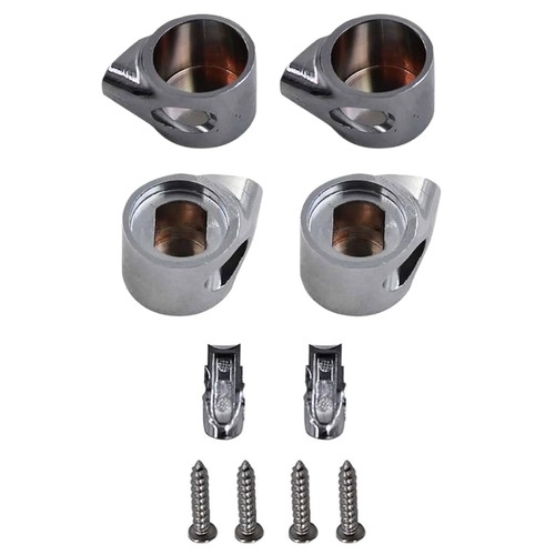 Roca soft close toilet - soft,