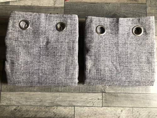 Next french grey textured - next,