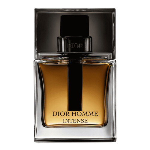 Dior homme intense - dior,