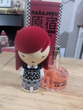 Gwen Stefani Harajuku lovers