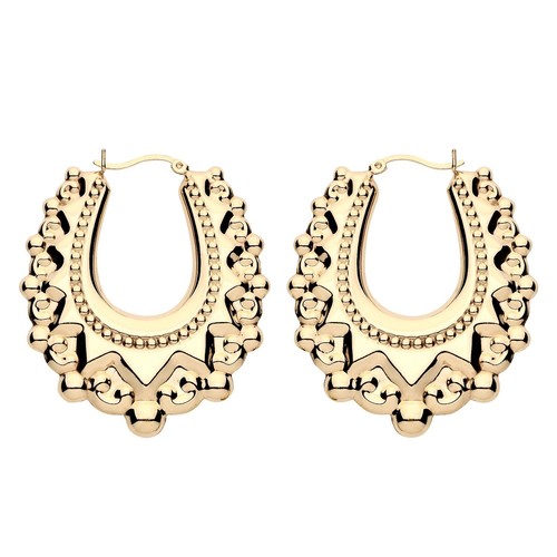 Large 925 sterling silver - large,