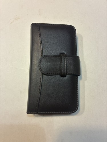 Piel frama genuine - frama, leather