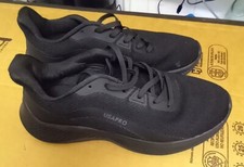 Usapro Womens New Trainers  Size UK5