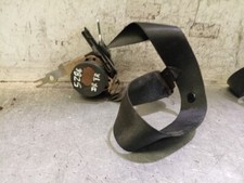 72118202591 rear seat belt rh