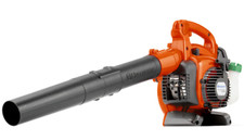 Husqvarna 125B Lightweight