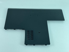 HP ENVY DV7-7332EA LAPTOP BASE