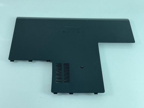 Envy dv7 7332ea laptop base - laptop,