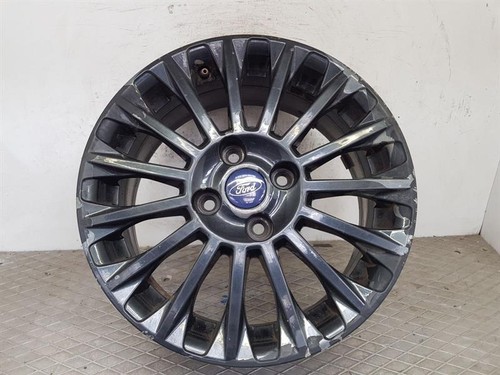 2012 2017 mk7 ford - mk7,