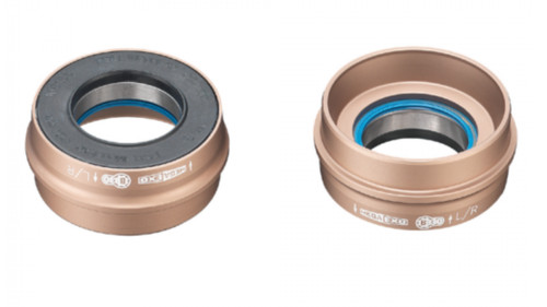 Fsa cfm3 bb30 - bb30, 24mm