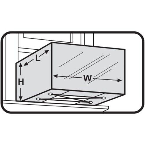 Building products 87619 - building,
