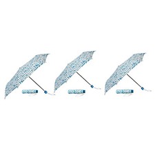 3x London 2012 Olympic Sports