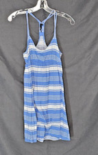 O'Neill - Blue and White