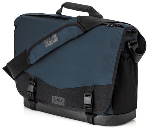 Tenba dna slim camera - dna, 16