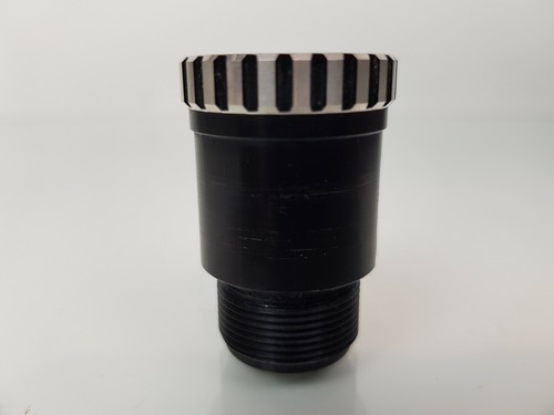 Vintage isco kiptagon 3 - vintage, isco-kiptagon