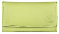 J. Wilson London Ladies RFID
