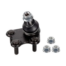 Febi Bilstein Ball Joint - 36051 - OE Matching Quality and Precision Fit