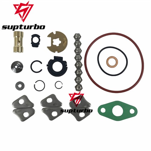 K03 53039880120 for citroen - k03,