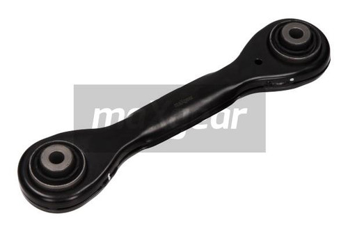 Track control arm for bmw - bmw,