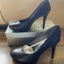 BNIB JANE SHILTON Size