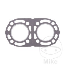 Yamaha RD 350 LC 1980 - 1983