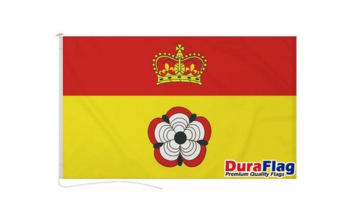 Hampshire old design 90cm - design,