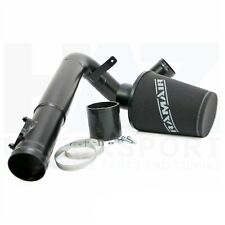 Ramair Open Air Intake