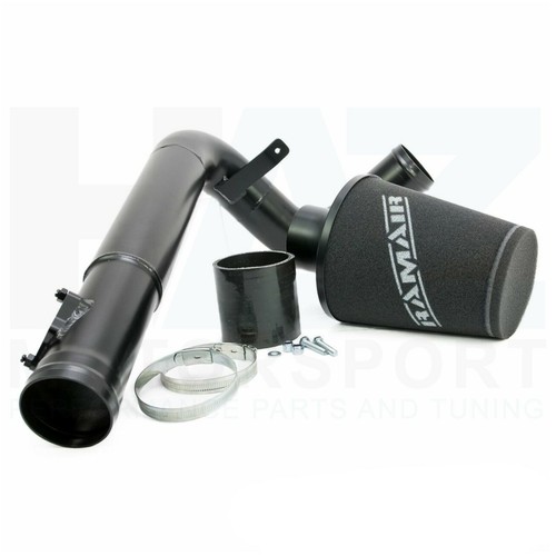 Ramair open air intake - ramair,