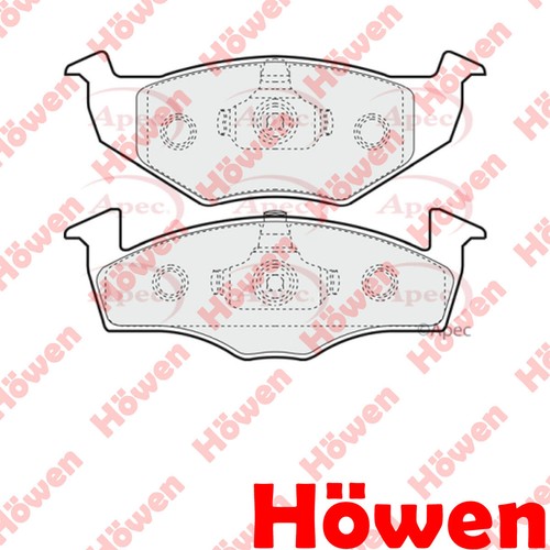 Fits polo golf vento - vento, seat