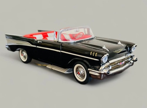 Franklin danbury mint 24 - franklin/danbury, 1:24