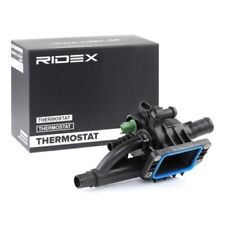 Thermostat for Citroen C3 +