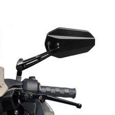 Universal Pair Black