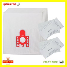Bags filters fit miele - &,