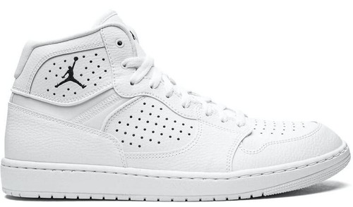Size jordan access - 10.5,