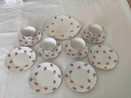 Royal standard margaret - standard, rose